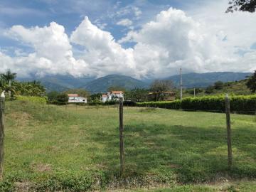 Lote En Venta En Sopetran V176983