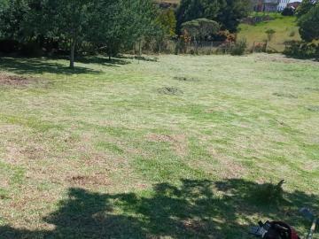 Lote En Venta En Tunja En. V233776