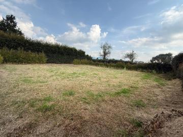 Lote En Venta En Tabio En Tabio Palo Verde V360553