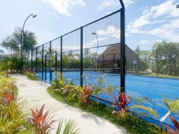 Lote en Venta en un Residencial Único en Villahermosa Tab