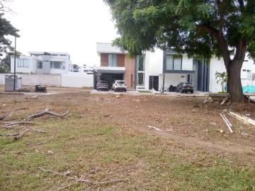 Lote En Venta En Villa Del Rosario En Villa Del Rosario Via Bocono V219170