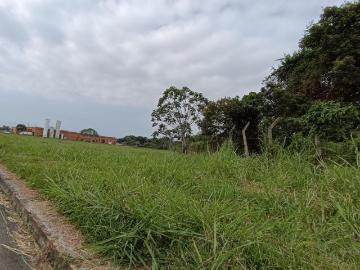 Lote En Venta En Villa Rica En Zona Franca V364439