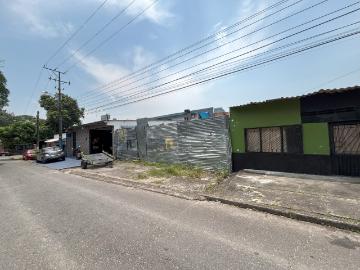 Lote En Venta En Villavicencio En La Florida V226117