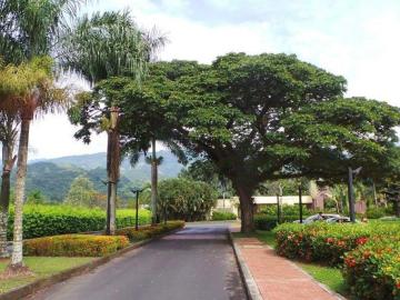 Lote En Venta En Villavicencio En. V222181