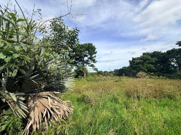 Lote En Venta En Villavicencio En Vereda Vanguardia V373776