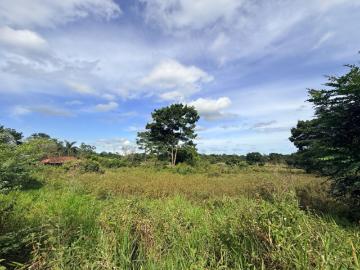 Lote En Venta En Villavicencio En Vereda Vanguardia V373819