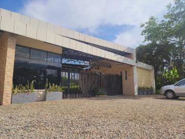 Lote En Venta En Villavicencio V82755