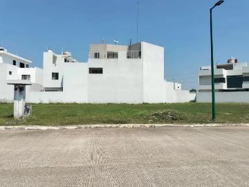 Lote en venta! Fracc. Ónix Residencial $1'250,000