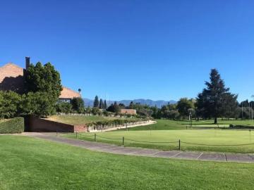 Lote en Venta Guaymallen Mendoza