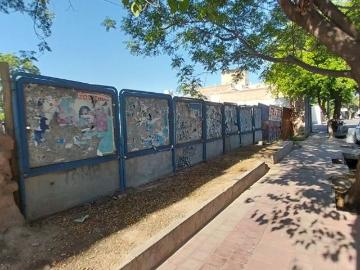 Lote en Venta Godoy Cruz Mendoza