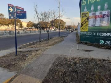 Lote en Venta Godoy Cruz Mendoza