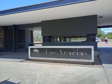 Lote en Venta Godoy Cruz Mendoza
