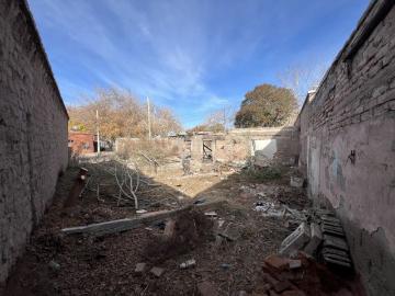 Lote en Venta Godoy Cruz Mendoza