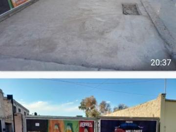 Lote en Venta Godoy Cruz Mendoza