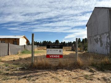 Lote en Venta Huiliches Neuquen