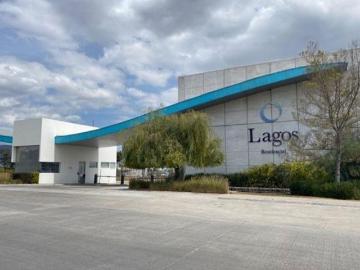 LOTE EN VENTA Pachuca, zona exclusiva. Lagos Residencial