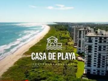 Lote en Venta – Proyecto Miami Beach Peruano