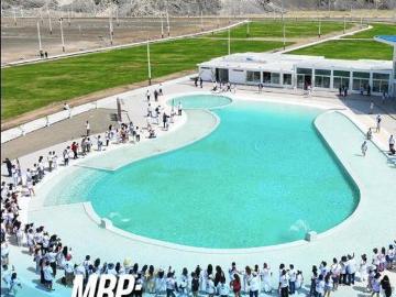 Lote en Venta – Proyecto Miami Beach Peruano | Comandante Noel, Casma – Áncash