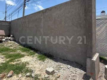 Lote en Venta Residencial Monterra, zona Morillotla, Tlaxcalancingo, Puebla