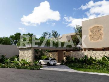 LOTE EN VENTA UBICADO EN COMPOSTELLA