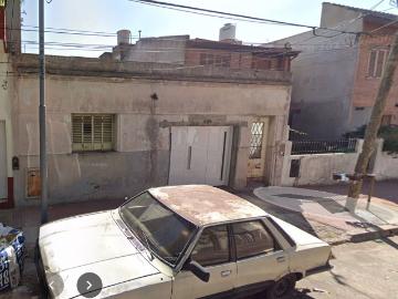 LOCAL EN VENTA
