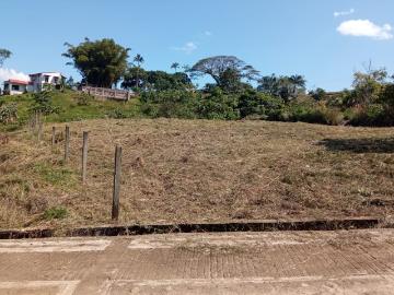 Lote en Venta