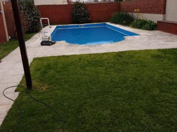 Galpon EN VENTA