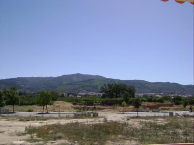 Lote / Fundão, Fundão