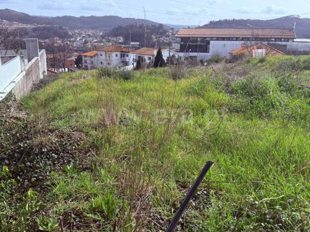 Lote, Fafe, Fafe | BPI Expresso Imobiliário