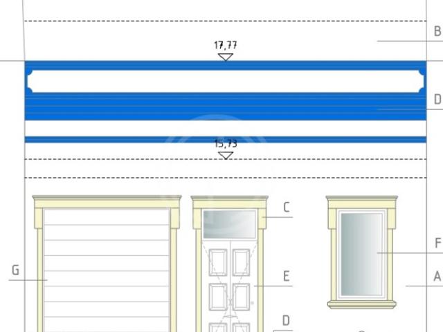 Lote, Faro Sé e São Pedro, Faro | BPI Expresso Imobiliário