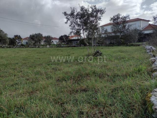 Lote, Fátima, Ourém | BPI Expresso Imobiliário