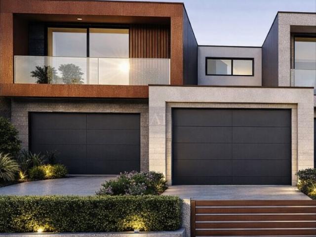 Lote, Forjães, Esposende | BPI Expresso Imobiliário