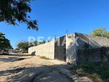 Lote Fortaleza