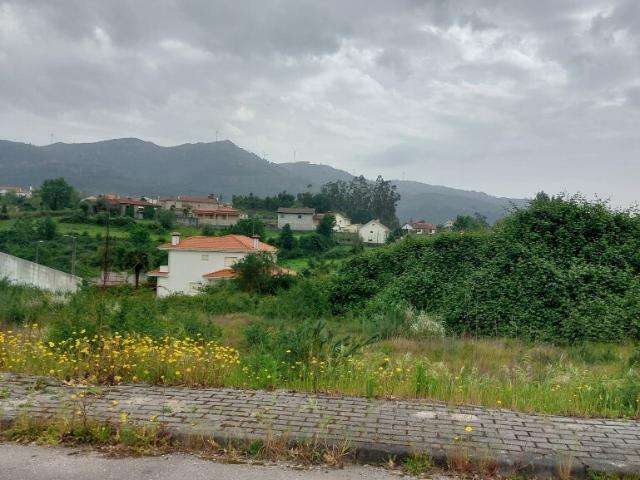 Lote Guilhofrei