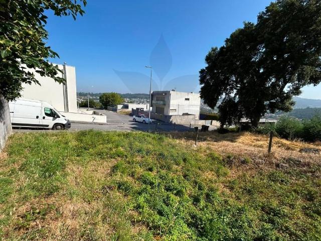 Lote Gaveto para construção Este São Pedro