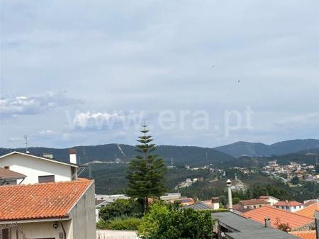 Lote, Gondomar São Cosme, Valbom e Jovim, Gondomar | BPI Expresso Imobiliário