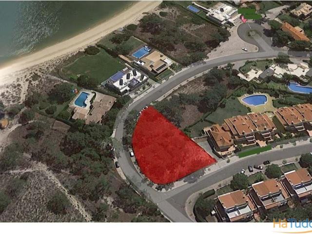 Lote Grândola Setúbal | 26053614721