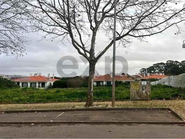 Lote Ideal em Oeiras golf: Realize Seus Sonhos