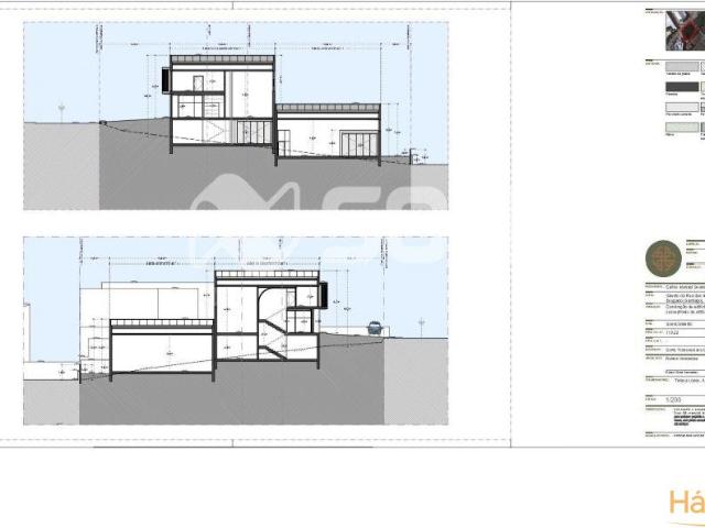 Lote Industrial Bougado, Trofa | 26063913325