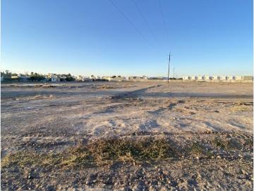 Lote Industrial en Venta 5442 m2 en Ejido Ana Torreón, Coahuila