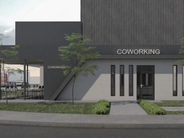 LOTE INDUSTRIAL EN VENTA EN LEÓN GUANAJUATO
