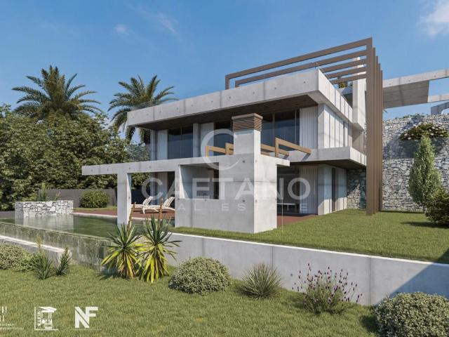 Lote J 0m² Prazeres