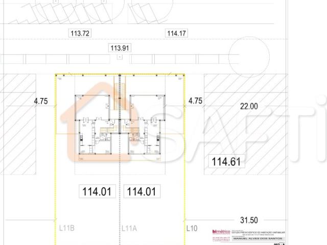 Lote, Leiria,Pousos, Barreira e Cortes, Leiria | BPI Expresso Imobiliário