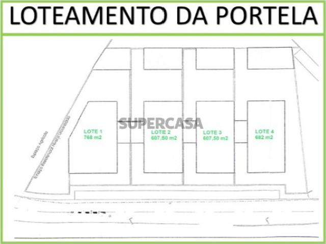 LOTE LOBÃO