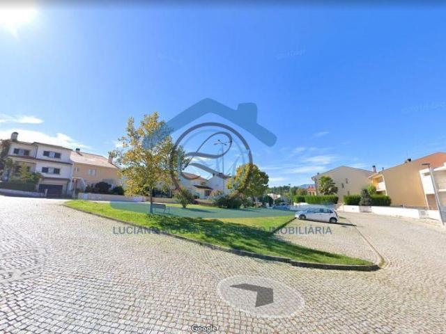 Lote p. Construção na Cidade | 26083112636