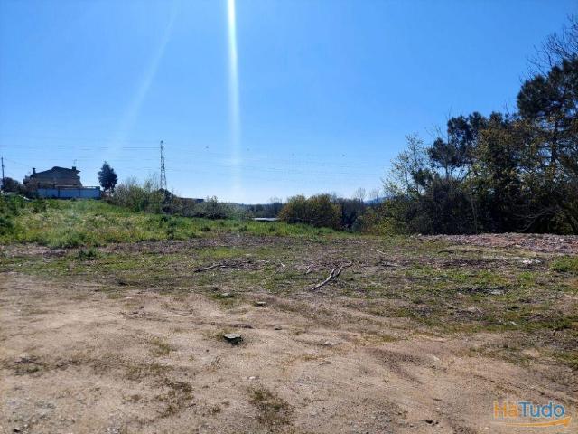 Lote p/ Construção Lago | 26081426388