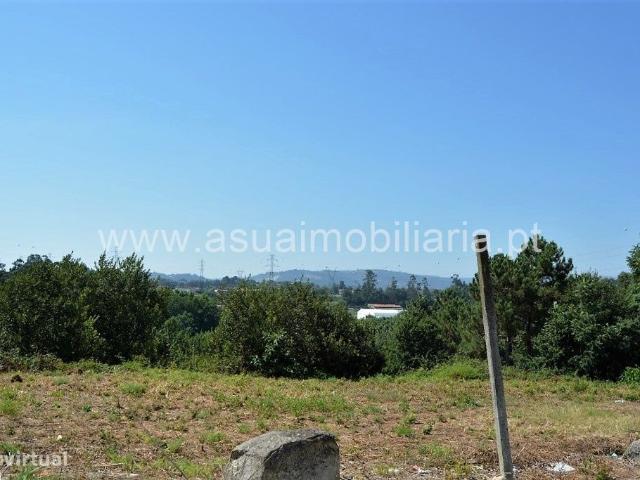 Lote p/ Construo Lago