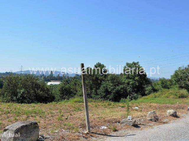 Lote p/ Construo Lago