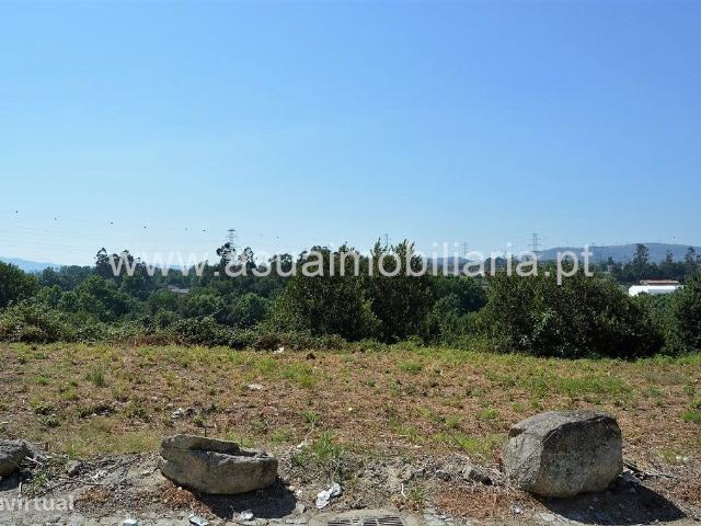Lote p/ Construo Lago