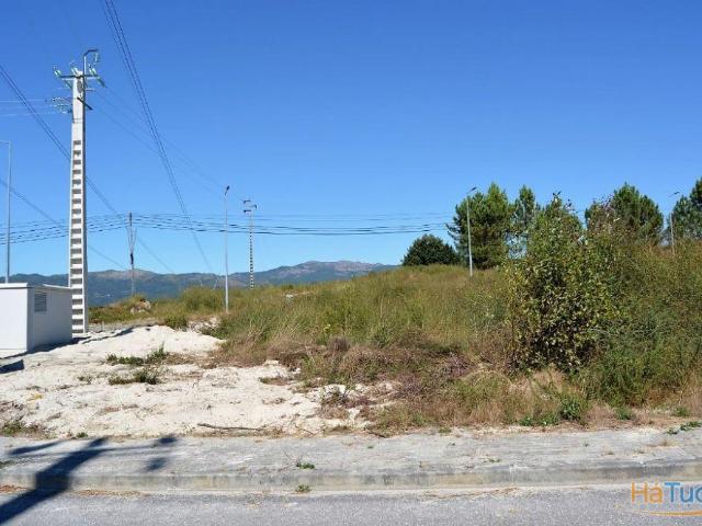 Lote p/ Moradia Monsul | 26083607036